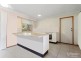 77 Claremont Drive, Murrumba Downs QLD 4503