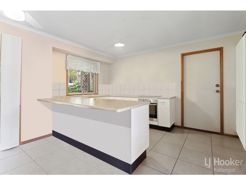 77 Claremont Drive, Murrumba Downs QLD 4503