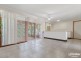 77 Claremont Drive, Murrumba Downs QLD 4503