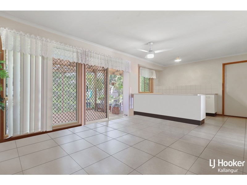 77 Claremont Drive, Murrumba Downs QLD 4503