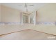 77 Claremont Drive, Murrumba Downs QLD 4503
