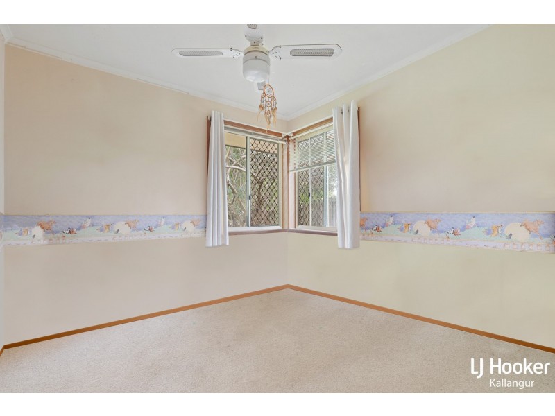 77 Claremont Drive, Murrumba Downs QLD 4503