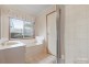 77 Claremont Drive, Murrumba Downs QLD 4503