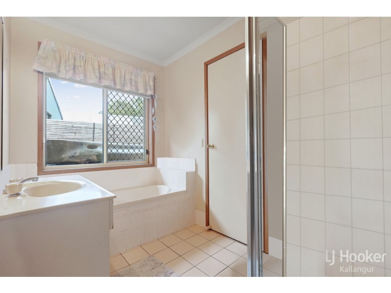 77 Claremont Drive, Murrumba Downs QLD 4503