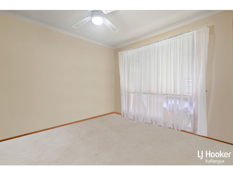 77 Claremont Drive, Murrumba Downs QLD 4503