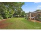 77 Claremont Drive, Murrumba Downs QLD 4503