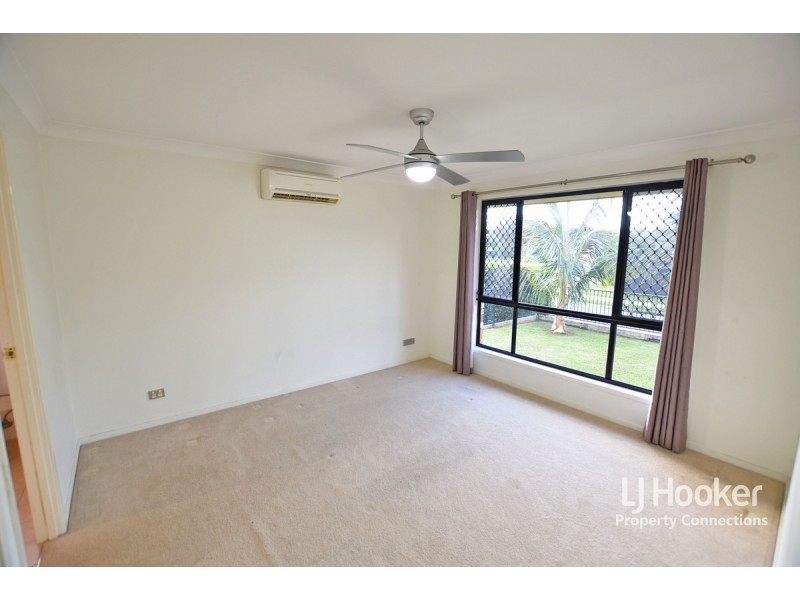 63 Whitehorse Road, Kallangur QLD 4503
