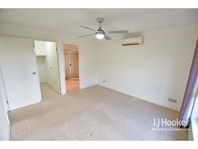 63 Whitehorse Road, Kallangur QLD 4503