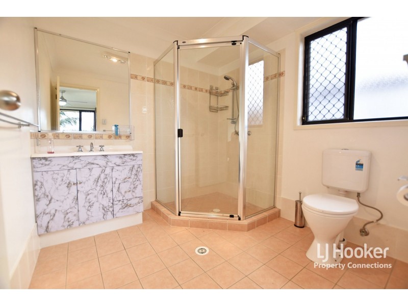 63 Whitehorse Road, Kallangur QLD 4503