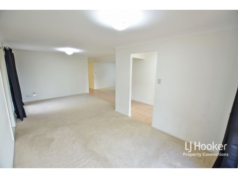 63 Whitehorse Road, Kallangur QLD 4503