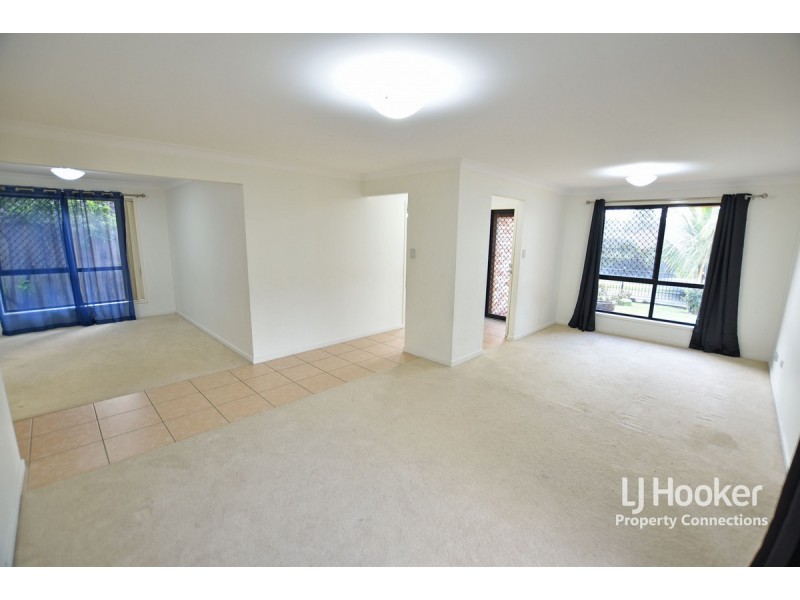 63 Whitehorse Road, Kallangur QLD 4503