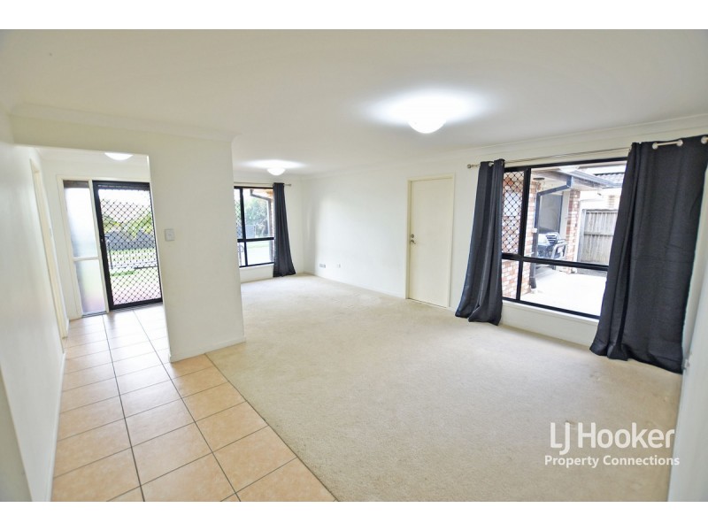 63 Whitehorse Road, Kallangur QLD 4503