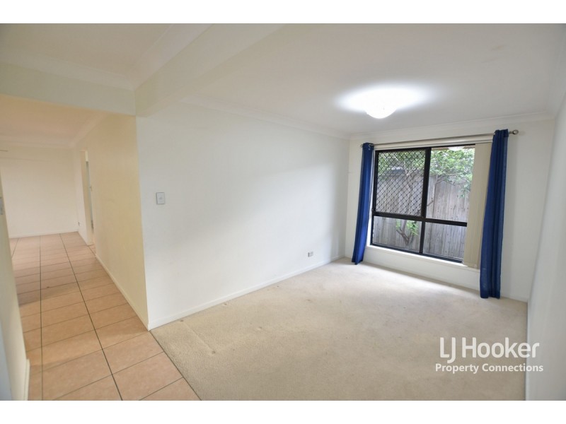 63 Whitehorse Road, Kallangur QLD 4503