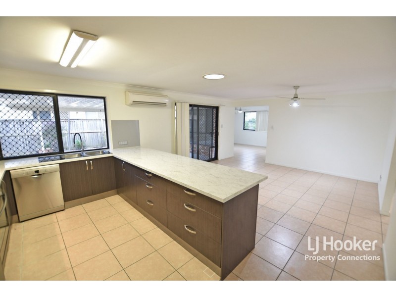 63 Whitehorse Road, Kallangur QLD 4503