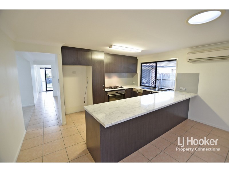 63 Whitehorse Road, Kallangur QLD 4503