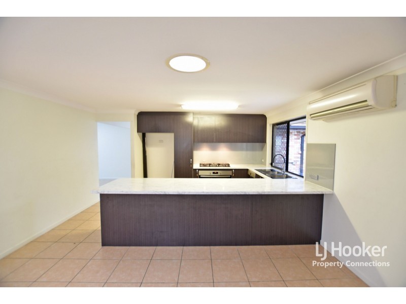 63 Whitehorse Road, Kallangur QLD 4503