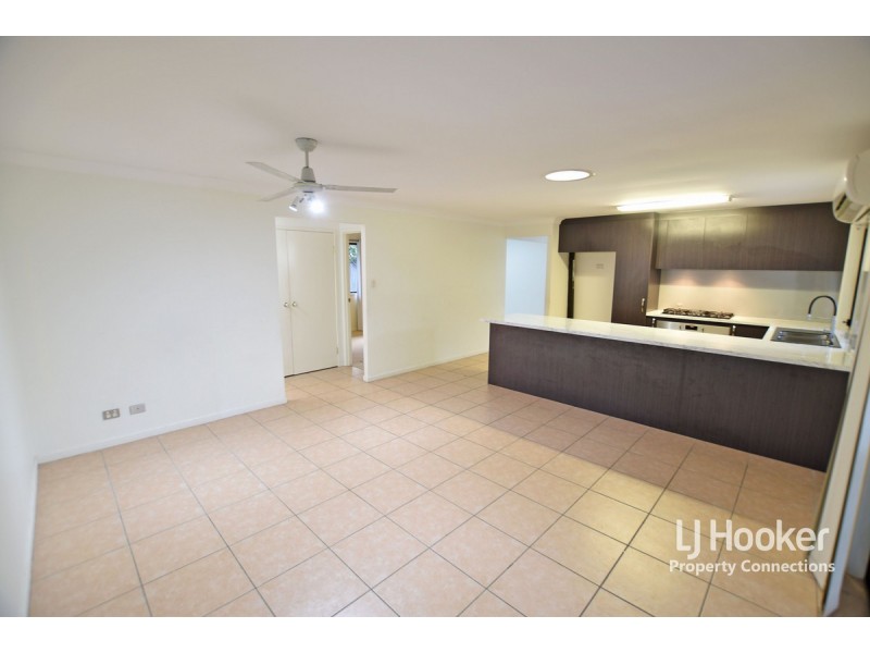 63 Whitehorse Road, Kallangur QLD 4503