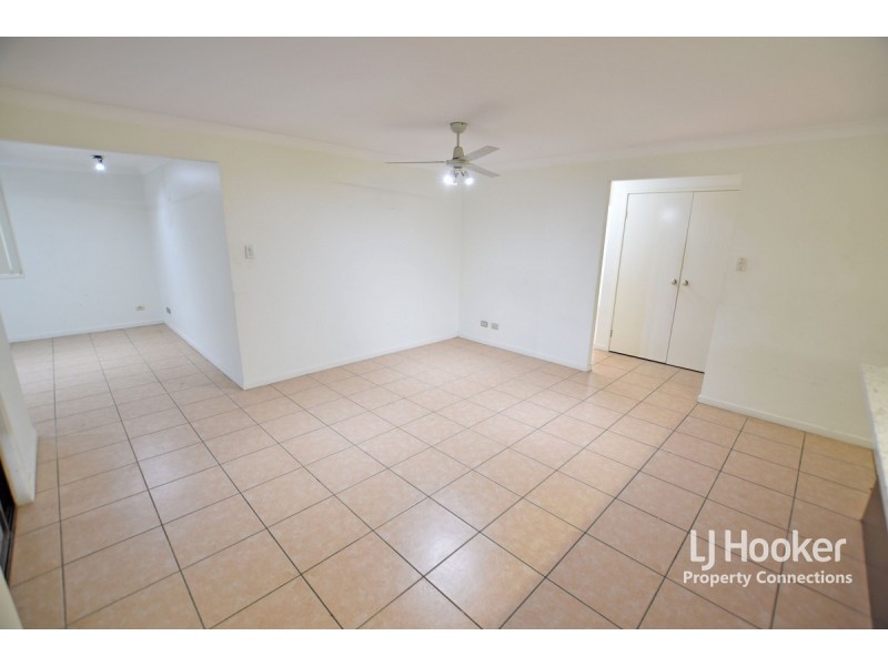 63 Whitehorse Road, Kallangur QLD 4503