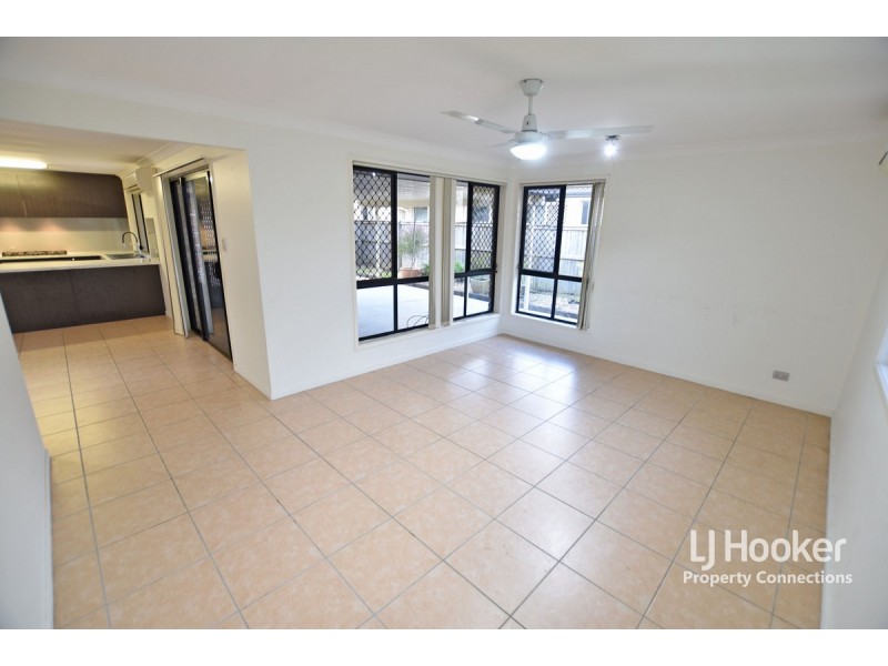 63 Whitehorse Road, Kallangur QLD 4503