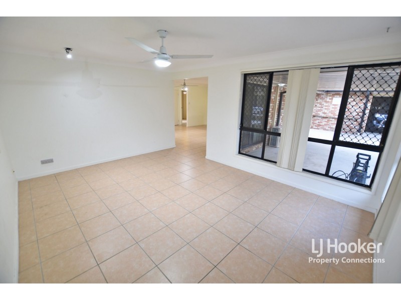 63 Whitehorse Road, Kallangur QLD 4503