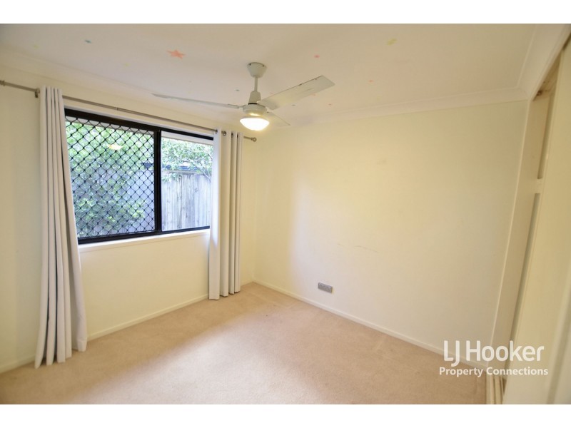 63 Whitehorse Road, Kallangur QLD 4503