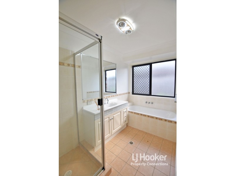 63 Whitehorse Road, Kallangur QLD 4503