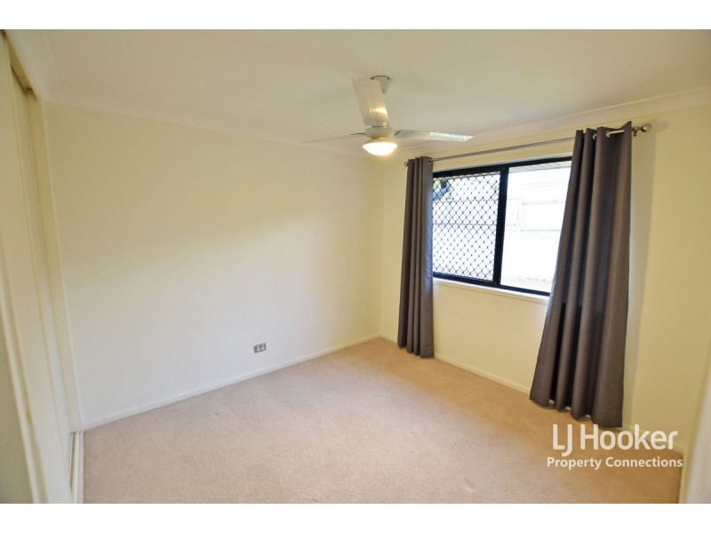 63 Whitehorse Road, Kallangur QLD 4503