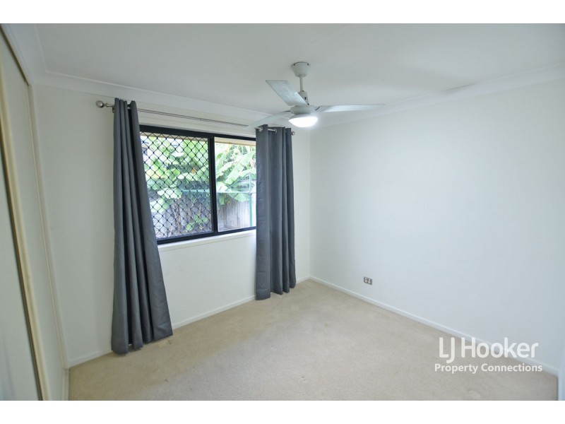 63 Whitehorse Road, Kallangur QLD 4503