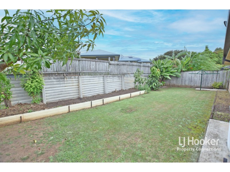 63 Whitehorse Road, Kallangur QLD 4503