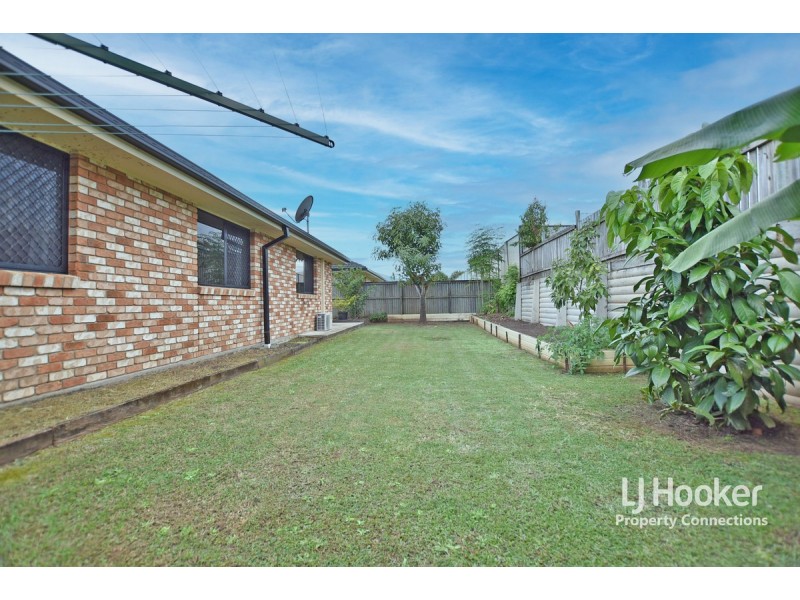 63 Whitehorse Road, Kallangur QLD 4503