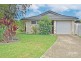 2/2 Duporth Crescent, Dakabin QLD 4503