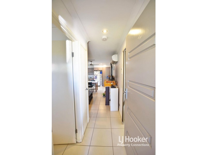 2/2 Duporth Crescent, Dakabin QLD 4503