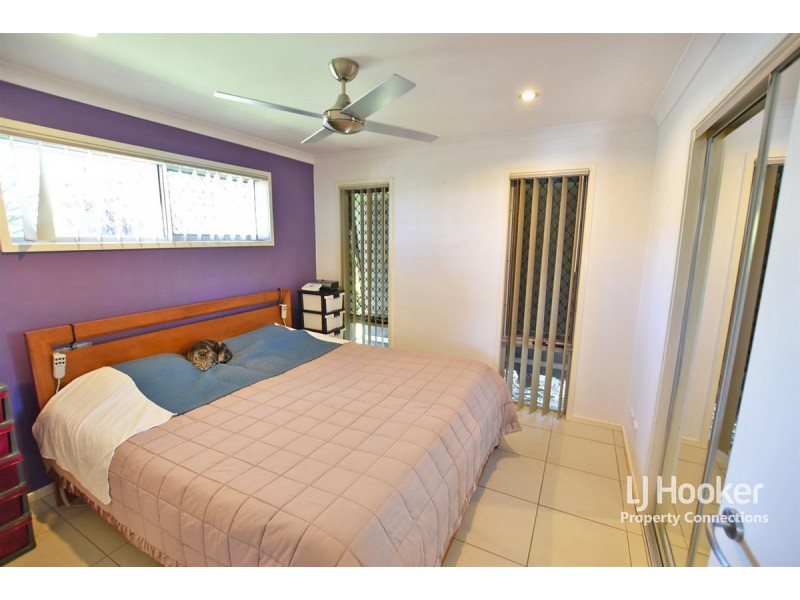 2/2 Duporth Crescent, Dakabin QLD 4503