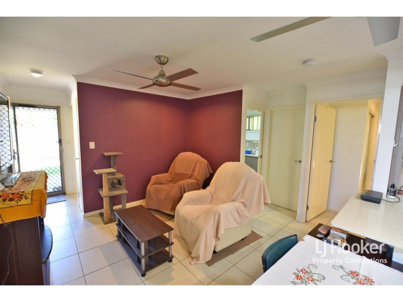 2/2 Duporth Crescent, Dakabin QLD 4503