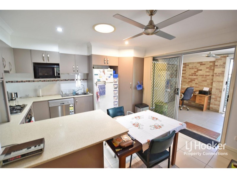 2/2 Duporth Crescent, Dakabin QLD 4503