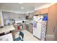 2/2 Duporth Crescent, Dakabin QLD 4503