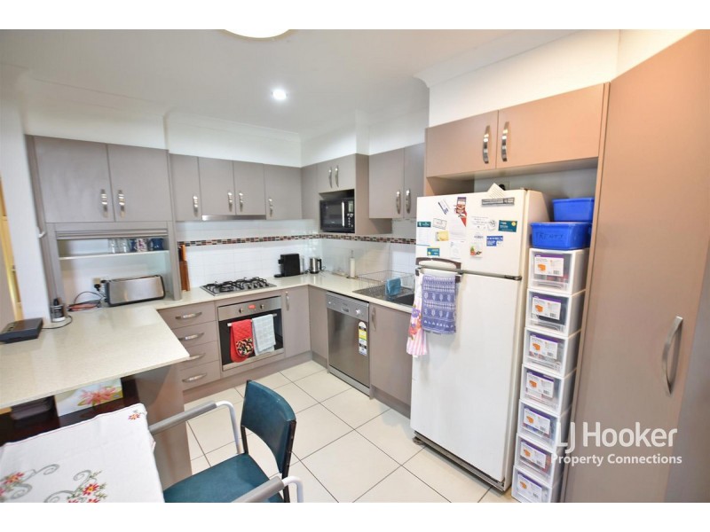 2/2 Duporth Crescent, Dakabin QLD 4503
