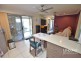 2/2 Duporth Crescent, Dakabin QLD 4503