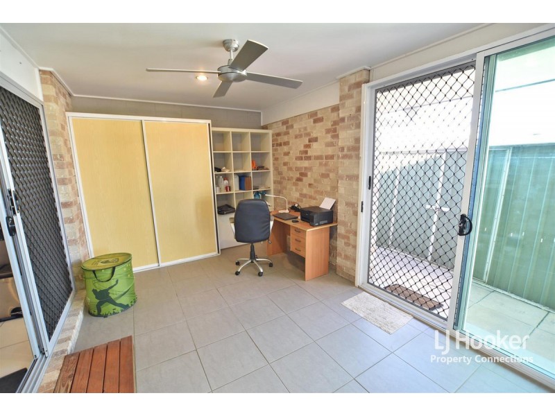 2/2 Duporth Crescent, Dakabin QLD 4503