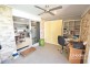 2/2 Duporth Crescent, Dakabin QLD 4503