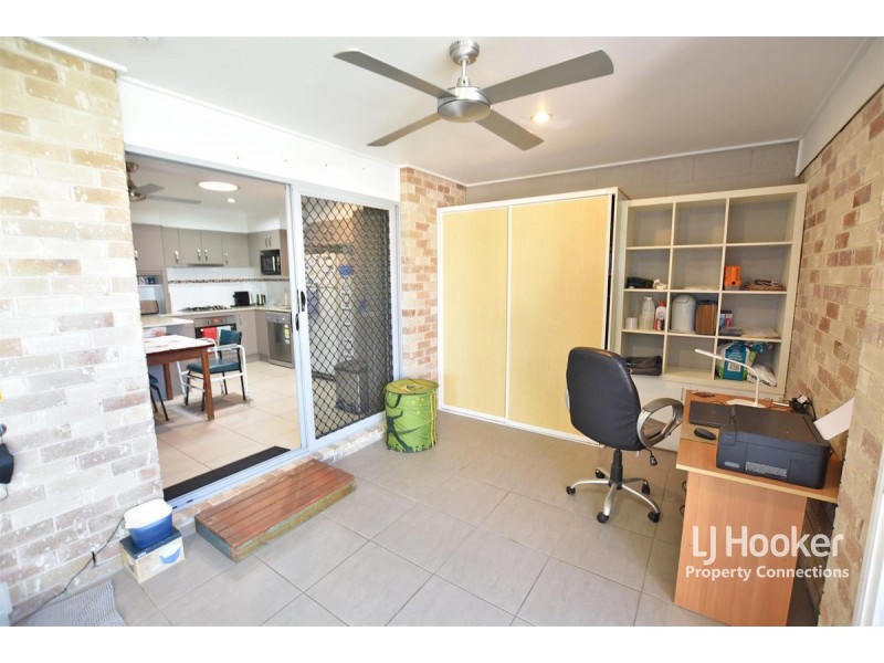 2/2 Duporth Crescent, Dakabin QLD 4503