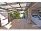 2/2 Duporth Crescent, Dakabin QLD 4503