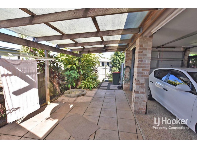2/2 Duporth Crescent, Dakabin QLD 4503