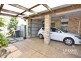 2/2 Duporth Crescent, Dakabin QLD 4503