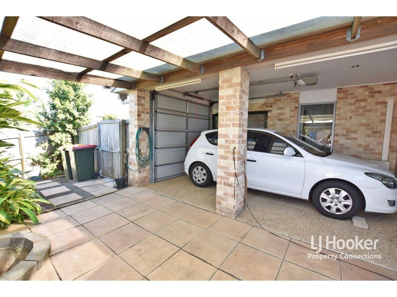 2/2 Duporth Crescent, Dakabin QLD 4503