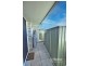 2/2 Duporth Crescent, Dakabin QLD 4503