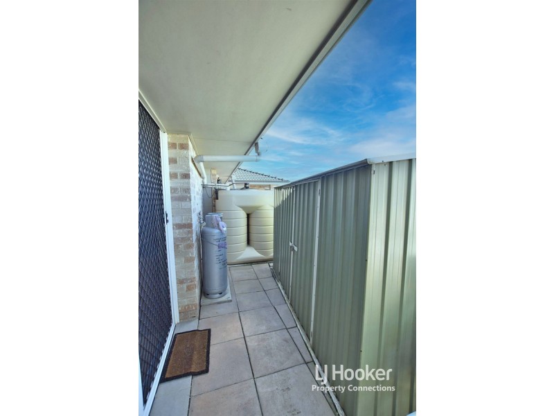 2/2 Duporth Crescent, Dakabin QLD 4503