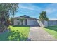 2/2 Duporth Crescent, Dakabin QLD 4503