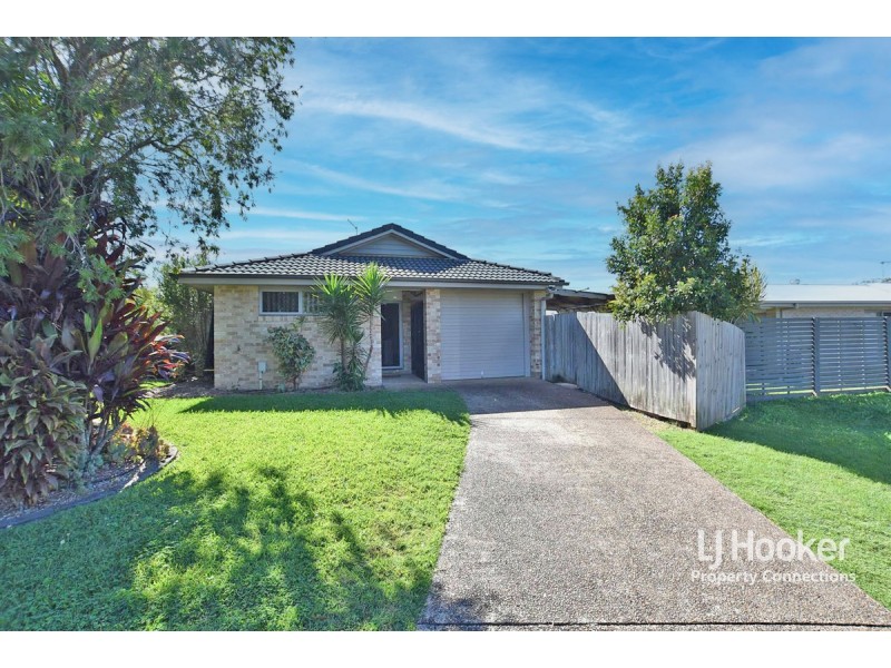 2/2 Duporth Crescent, Dakabin QLD 4503