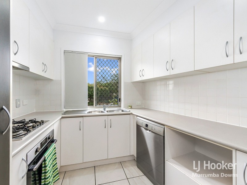 19/37 Wagner Road, Murrumba Downs QLD 4503